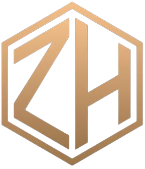 Zhcraftsltd